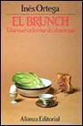 + El brunch: una nueva forma de almorzar