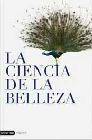 + La ciencia de la belleza