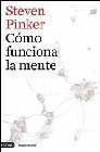+ Como funciona la mente