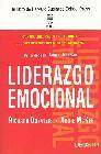 + Liderazgo emocional