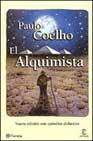 + El alquimista