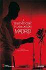 + La gastronomia en la comunidad de madrid