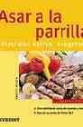 + Asar a la parrilla, diversion estival asegurada