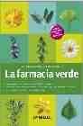 + La farmacia verde