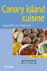 + Canary island cuisine