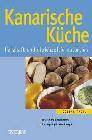 + Kanarische kÜche