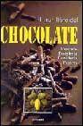 + El gran libro del chocolate