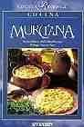 Cocina murciana