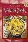 + Cocina valenciana