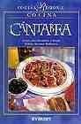 + Cocina cantabra