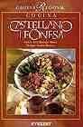 + Cocina castellano-leonesa
