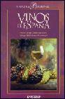 + Vinos de espa�a