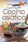 + Gran libro de la cocina asiatica