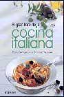 + El gran libro de la cocina italiana