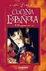 + El gran libro de la cocina espaÑola: sus 450 mejores recetas