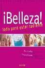 + ¡belleza!: todo para estar radiante