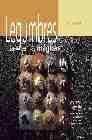 + Legumbres: las semillas magicas