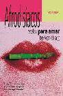 + Afrodisiacos: recetas para amar