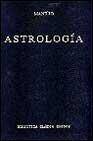 + Astrologia