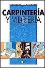 + Carpinteria y vidrieria