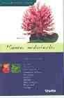 + Plantas medicinales (guia de la naturaleza)