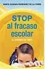 + Stop al fracaso escolar: el cerebro al 100%