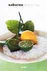 + Sabores
