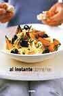 + Al instante