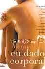 + Manual del cuidado corporal (the body shop)