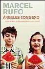 + Angeles con sexo