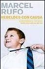 + Rebeldes con causa