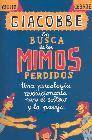+ En busca de los mimos perdidos