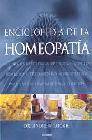 + Enciclopedia de la homeopatia