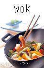 + Wok