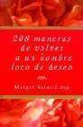 + 100 alimentos para mantenerse joven: 100 remedios para detener la edad