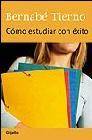 + CÓmo estudiar con Éxito