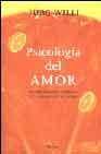 + Psicologia del amor: el crecimiento personal en la relacion de pa reja