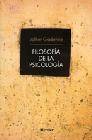 + Filosofia de la psicologia
