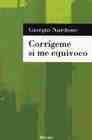 + Corrigeme si me equivoco : estrategias de comunicacion para mitig ar los conflictos en las relaciones de pareja