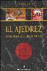 + El ajedrez, investigaciones sobre su origen