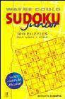 + Sudoku junior (100 puzzles para niÑos y niÑas)