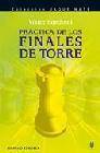 + Practica de los finales de torre