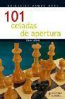 + 101 celadas de apertura
