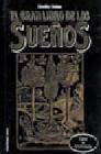+ El gran libro de los sueÑos