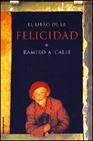 + El libro de la felicidad
