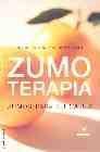 + Zumoterapia: zumos para su salud