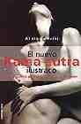 + El nuevo kama-sutra ilustrado