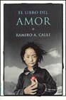 + El libro del amor
