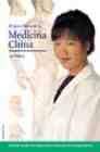 + El gran libro de la medicina china