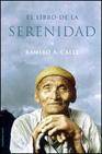 + El libro de la serenidad